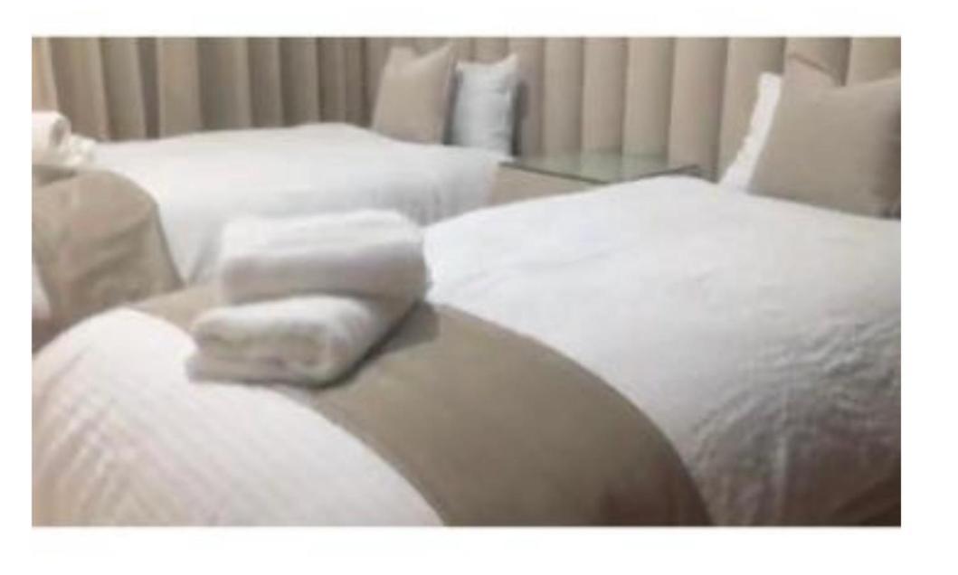 Garden House , Free Gym, Wi-fi, Parking, International Channels Appartamento *
